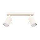 Spot crem 6x30 cm Etna – Sollux