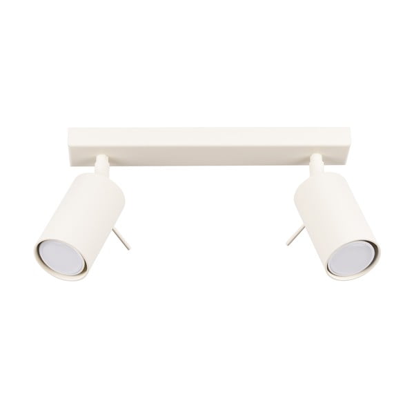 Spot crem 6x30 cm Etna – Sollux