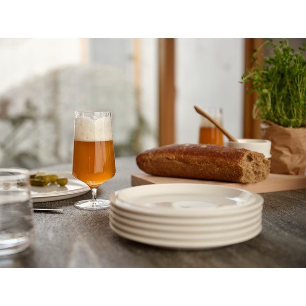 Pahare 2 buc. de bere 300 ml Rocks – Zone-image-3