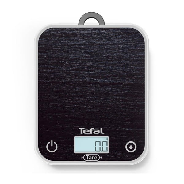 Cântar de bucătărie digital Optissl BC50D2V0 – Tefal