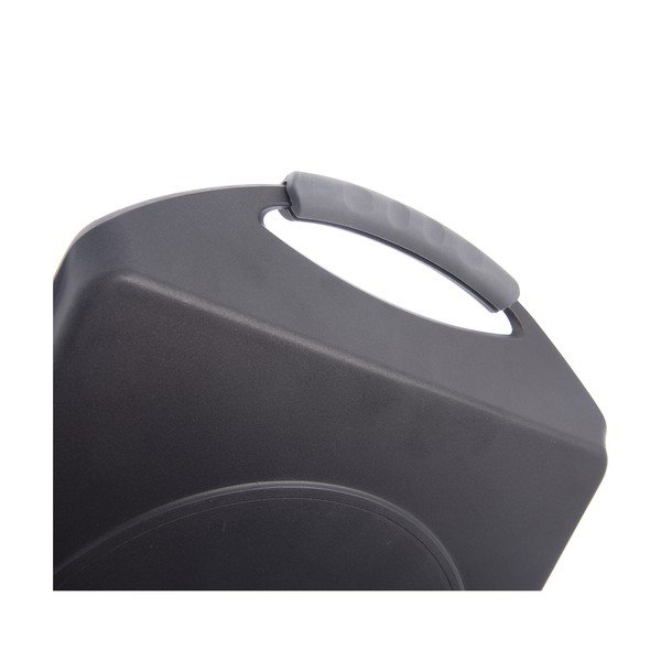 Placă de grătar Gali – Orion-image-2