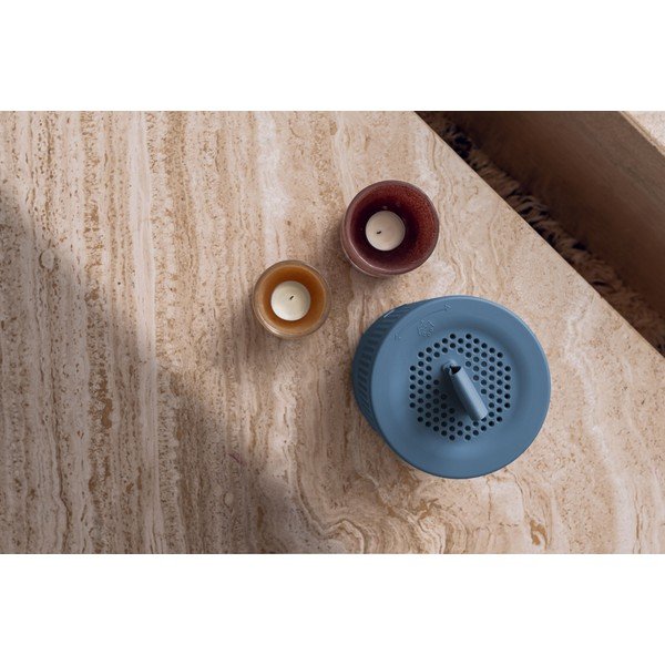 Absorbant de umiditate Absodry Duo Family Bag 6-series – Everbrand Sweden-image-4