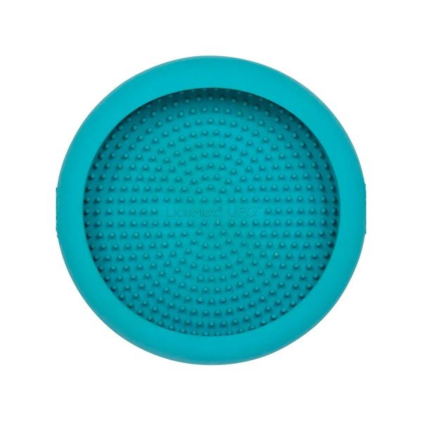 Covorașe pentru lins 2 buc. – LickiMat-image-2