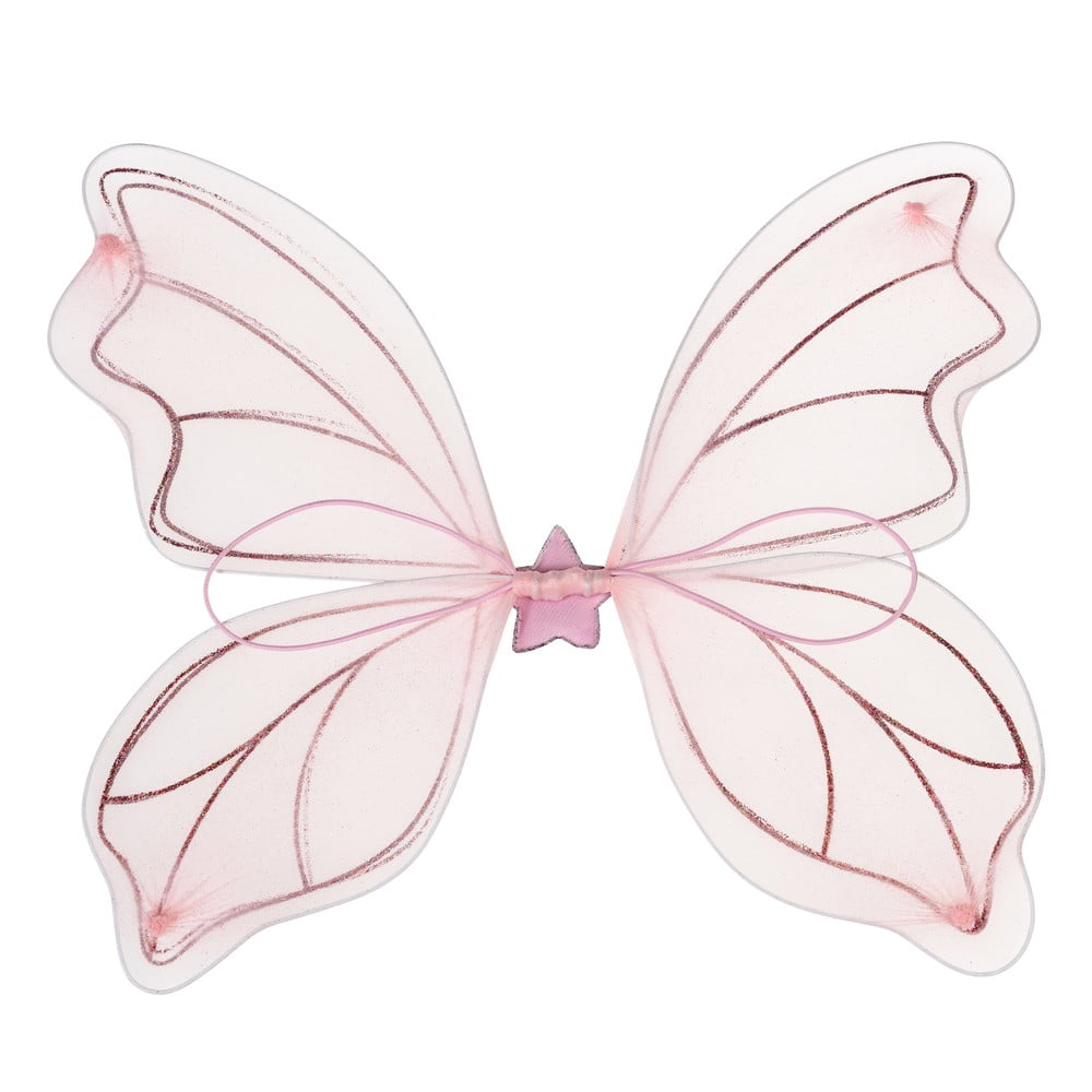 Aripi de fluture pentru copii Fairies in the Garden - Rex London