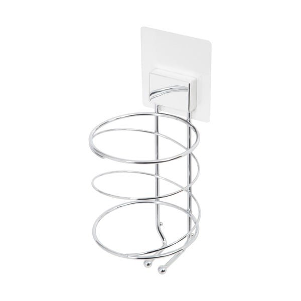 Suport pentru uscătorul de păr Compactor Dryer