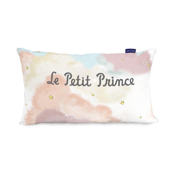 Față de pernă pentru copii Nuages – Mr. Fox-image-2
