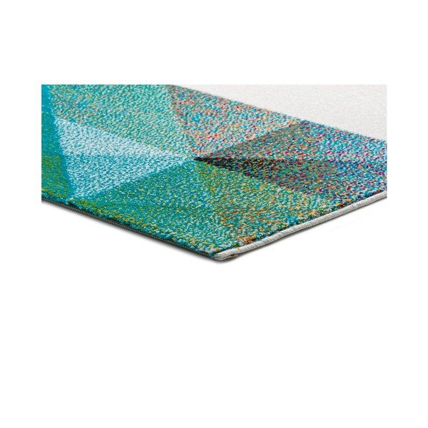 Covor Universal Pandora Triangle, 60 x 120 cm-image-2