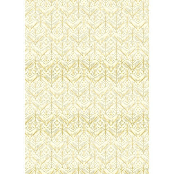 Hârtii de împachetat 5 buc. Prestige – Kartos-image-4