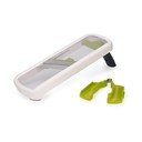 Feliator pentru legume Multi-Grip – Joseph Joseph
