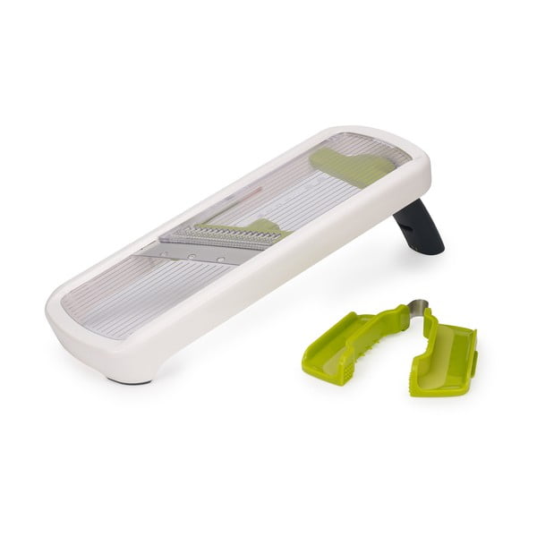 Feliator pentru legume Multi-Grip – Joseph Joseph-image-4