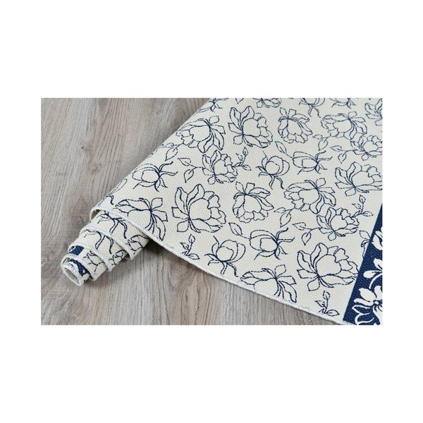 Covor Armada Lotus, 150 x 80 cm-image-3