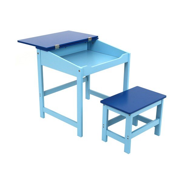Set de mobilă pentru copii Jordan – Premier Housewares-image-4