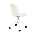 Scaun de birou Albert Kuip – Zuiver