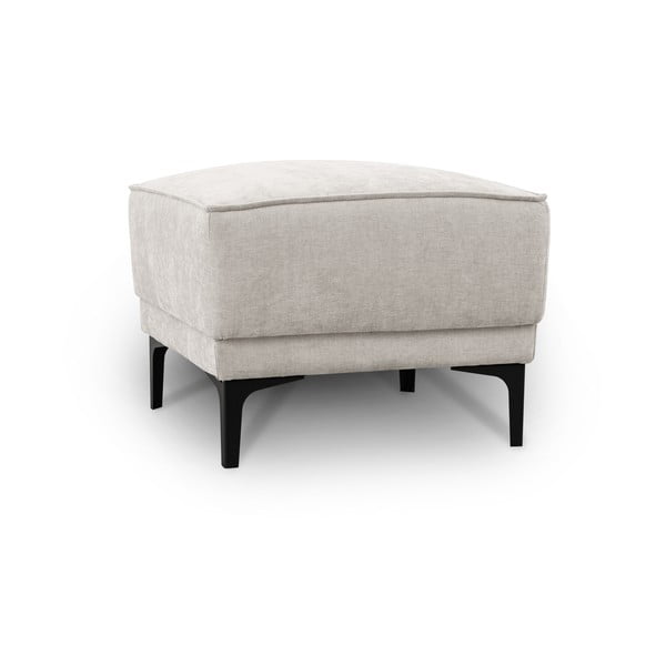 Taburet bej Copenhagen – Scandic-image-2