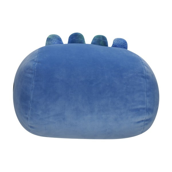Jucărie de pluș Stackables  Brody – SQUISHMALLOWS-image-1