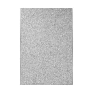 Covor BT Carpet, 60 x 90 cm, gri
