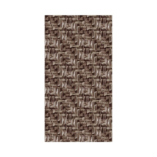 Covor rezistent Vitaus Millie, 120 x 160 cm-image-2