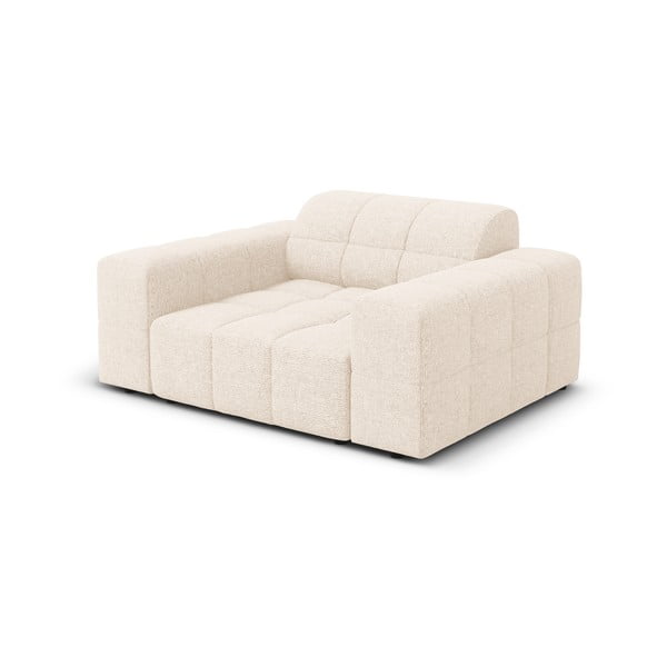 Fotoliu crem Chicago – Cosmopolitan Design-image-4