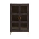 Vitrină Woodman Pimlico