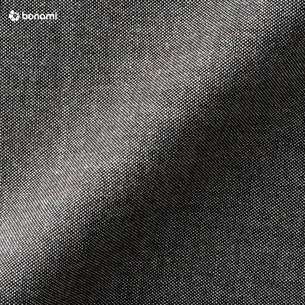 Taburet EMKO Naïve, gri-natural-image-3