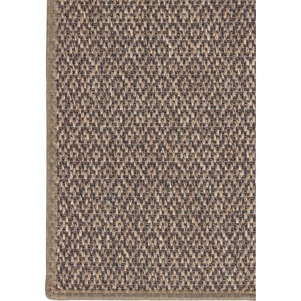 Covor maro 80x60 cm Bello™ - Narma-image-3