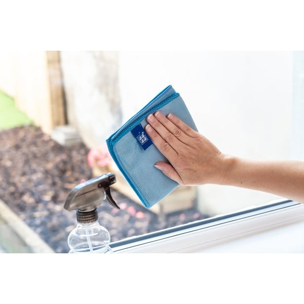 Lavete 5 buc. din microfibră – Addis-image-1