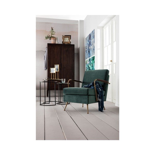 Set 3 măsuțe Kare Design Electra-image-3