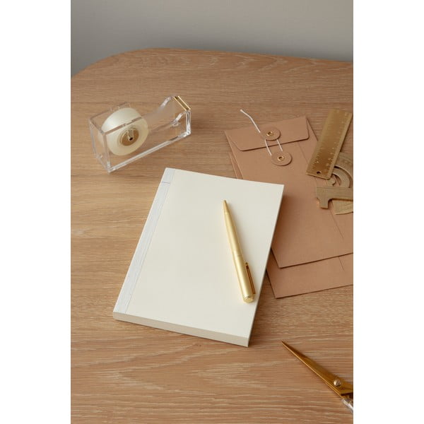 Accesoriu de papetărie – UMAGE-image-4