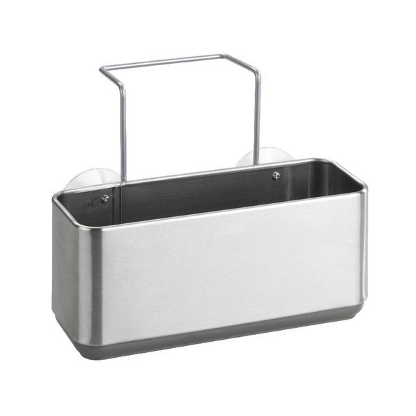Suport pentru chiuvetă Caddy-image-2