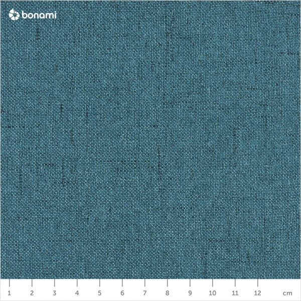 Eșantion de tapițerie Linea 12 -image-1