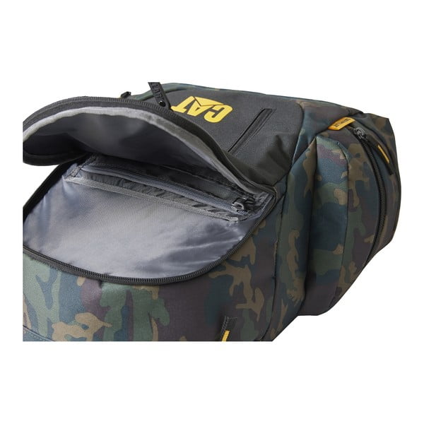 Rucsac The Project CAT – Caterpillar-image-3