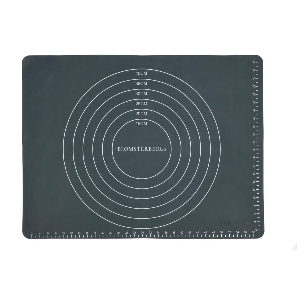 Covoraș pentru copt din silicon 45x60 cm – Blomsterbergs