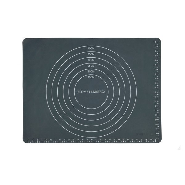 Covoraș pentru copt din silicon 45x60 cm – Blomsterbergs