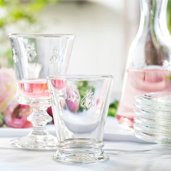 Farfurie La Rochère Abeille, ⌀ 25 cm-image-1