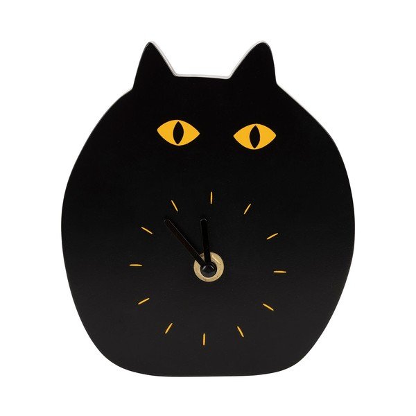 Ceas pentru copii Chamouflage – Jardin d'Ulysse