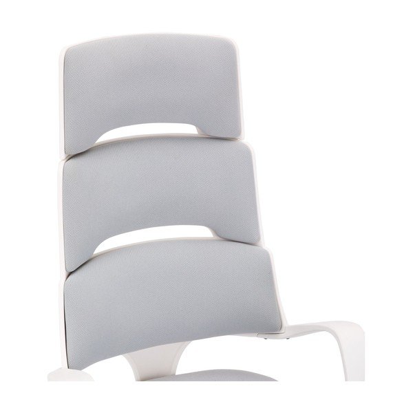 Scaun de birou Domo – Furnhouse-image-3