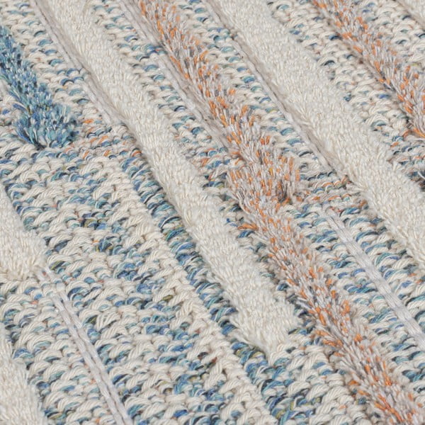 Covor lavabil 155x230 cm Clementine Multi – Flair Rugs-image-3