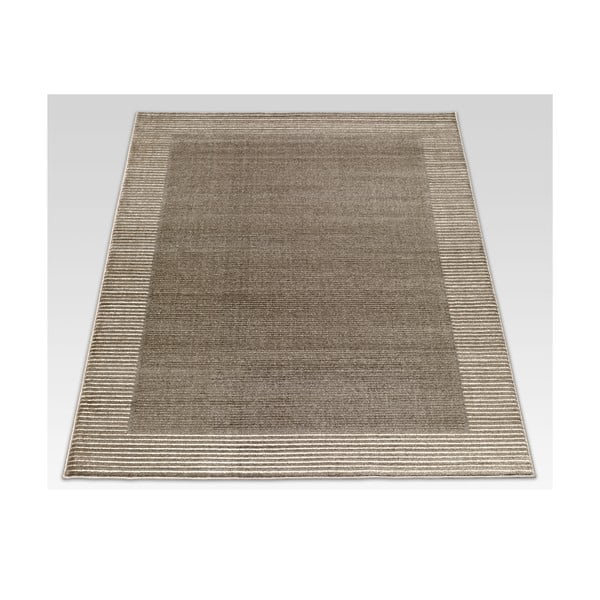 Covor Webtappeti Reflex Crush, 140 x 200 cm-image-3