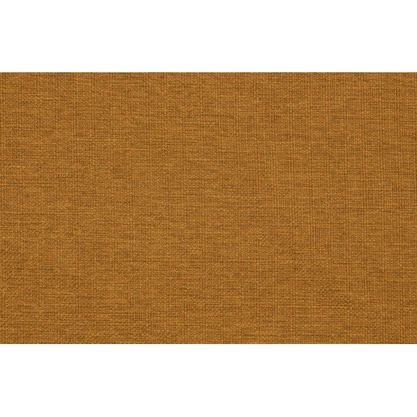 Canapea BePureHome Rodeo, 277 cm, galben închis-image-1