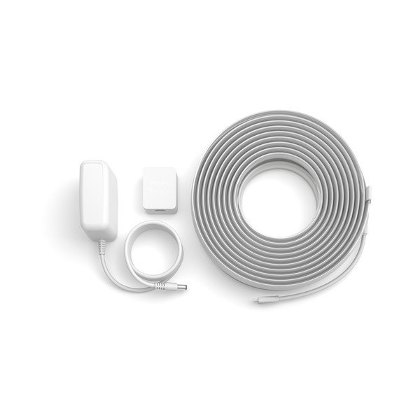 Bandă LED smart 20 W 10 m Solo – Philips Hue-image-3