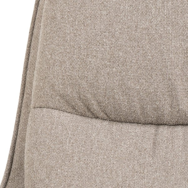 Fotoliu bej Bosley – Actona-image-1