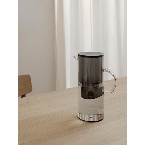 Ulcior din plastic EM77 – Stelton-image-2
