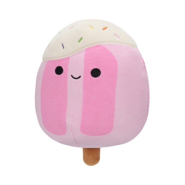 Jucărie de pluș Em – SQUISHMALLOWS-image-3