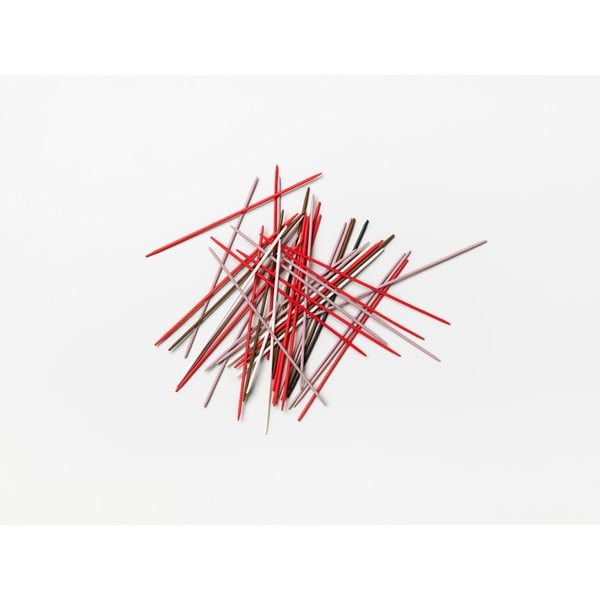 Joc de societate Play Pick up sticks – Printworks-image-2