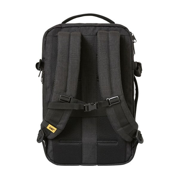 Rucsac B.Holt CAT – Caterpillar-image-3