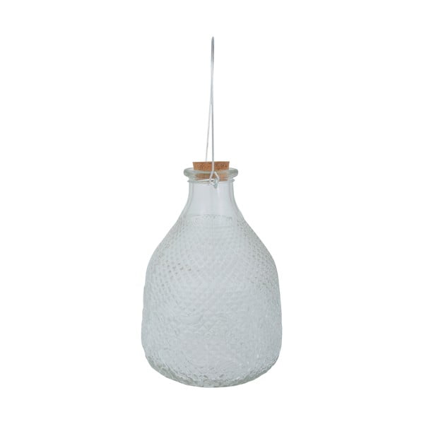 Capcană pentru insecte Esschert Design Julio-image-3