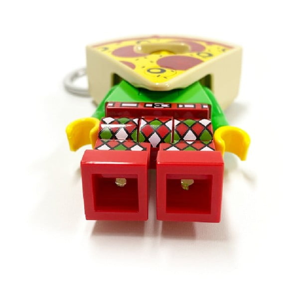 Breloc Iconic – LEGO®-image-2