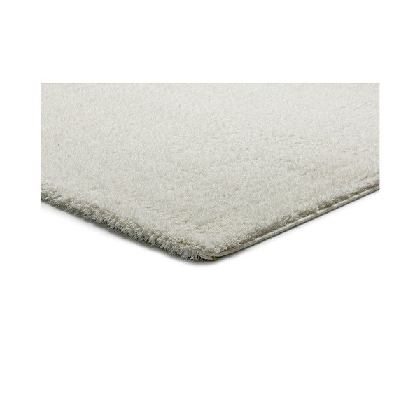 Covor Universal Benin Liso White, 120 x 170 cm, alb-image-2