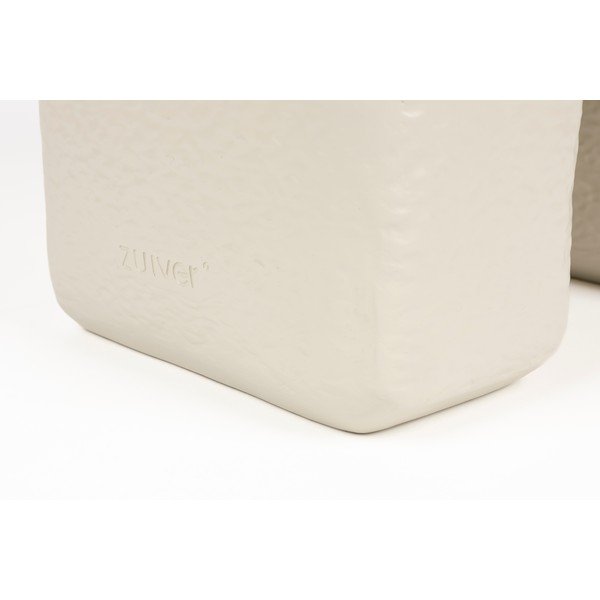 Măsuță auxiliară ø 58 cm Hermit – Zuiver-image-3