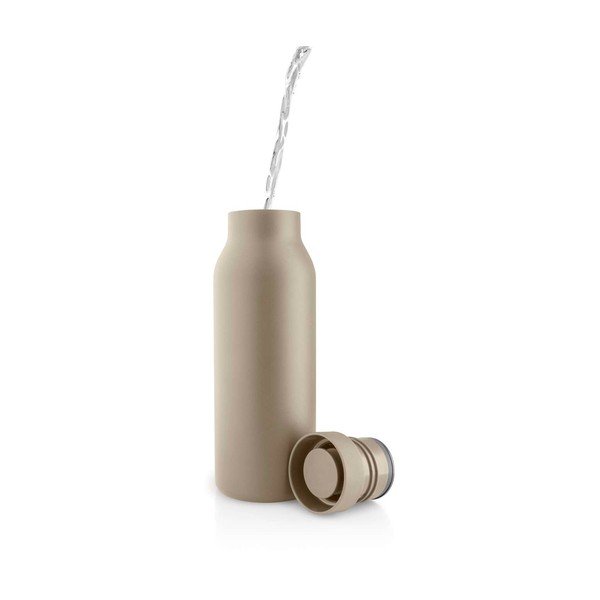 Termos bej 500 ml Urban - Eva Solo-image-4